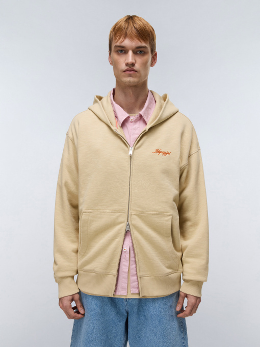 Napapijri NP0A8BDLN3D1 модель NP0A8BDLN3D1 Фото