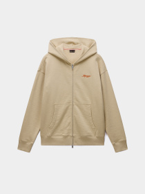 Худі Napapijri B-UYUNI модель NP0A8BDLN3D1 Худі Napapijri B-UYUNI модель NP0A8BDLN3D1 Фото