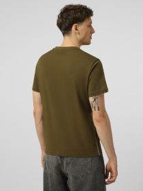 Napapijri NP0A4HTOG3A1 модель NP0A4HTOG3A1 Фото