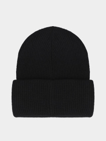 Шапка ECCO Fine Beanie модель 909100000101 Фото