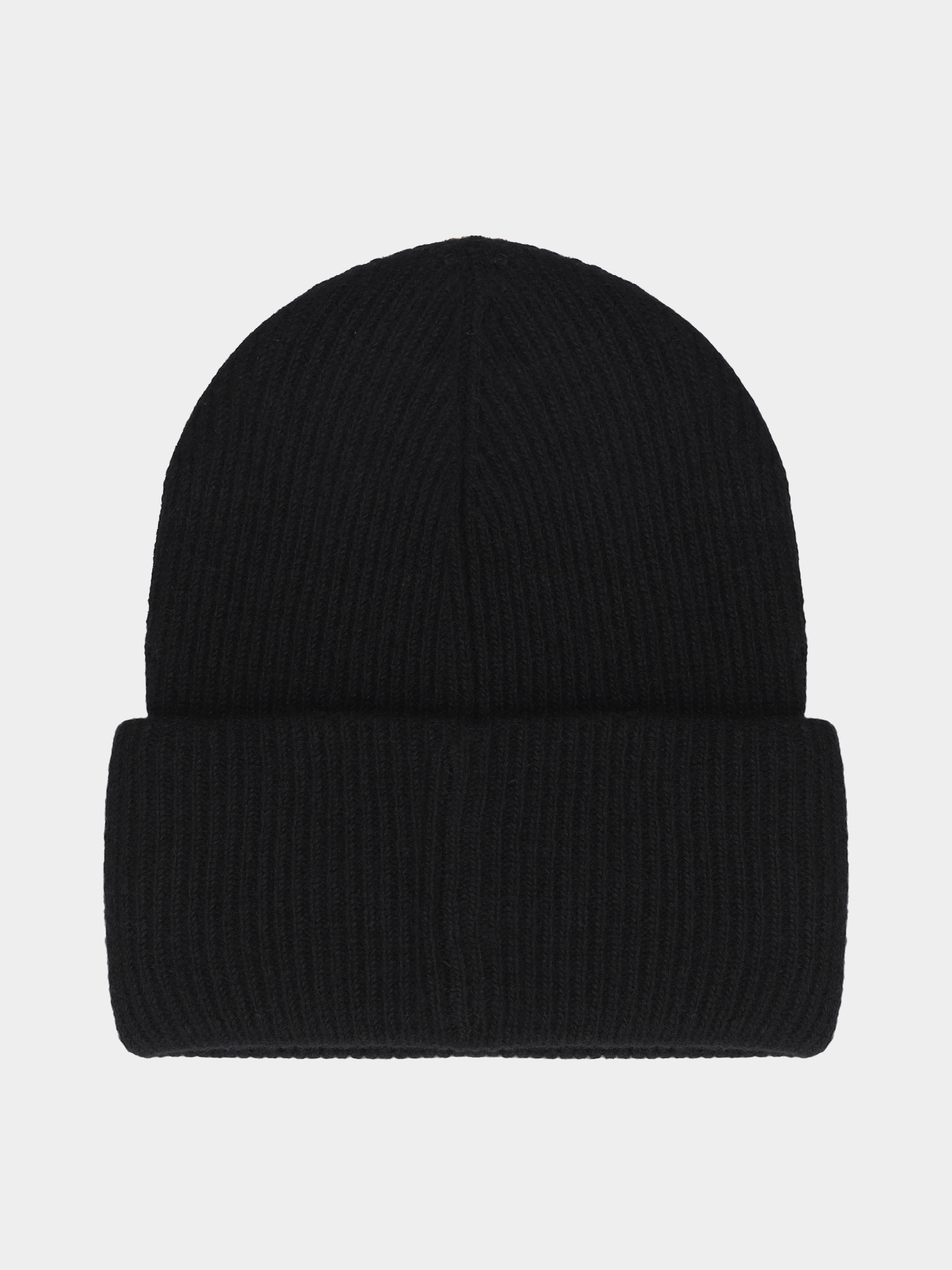 Шапка ECCO Fine Beanie модель 909100000101 Фото