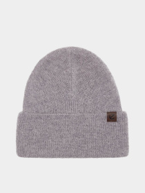 Шапка ECCO Fluffy модель 909300190200 Фото