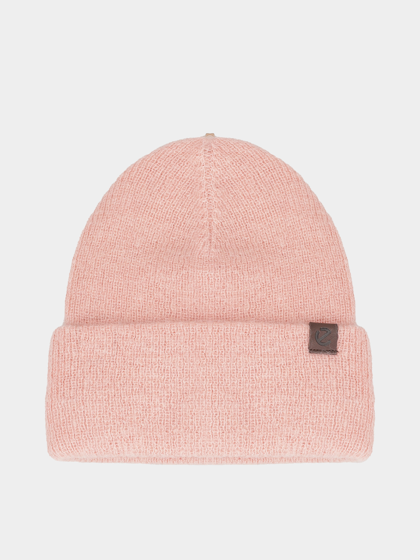 Шапка ECCO Fine Beanie модель 909300190065 Фото