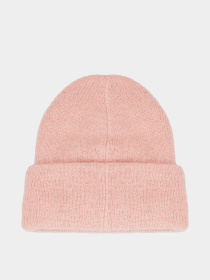 Шапка ECCO Fine Beanie модель 909300190065 Фото