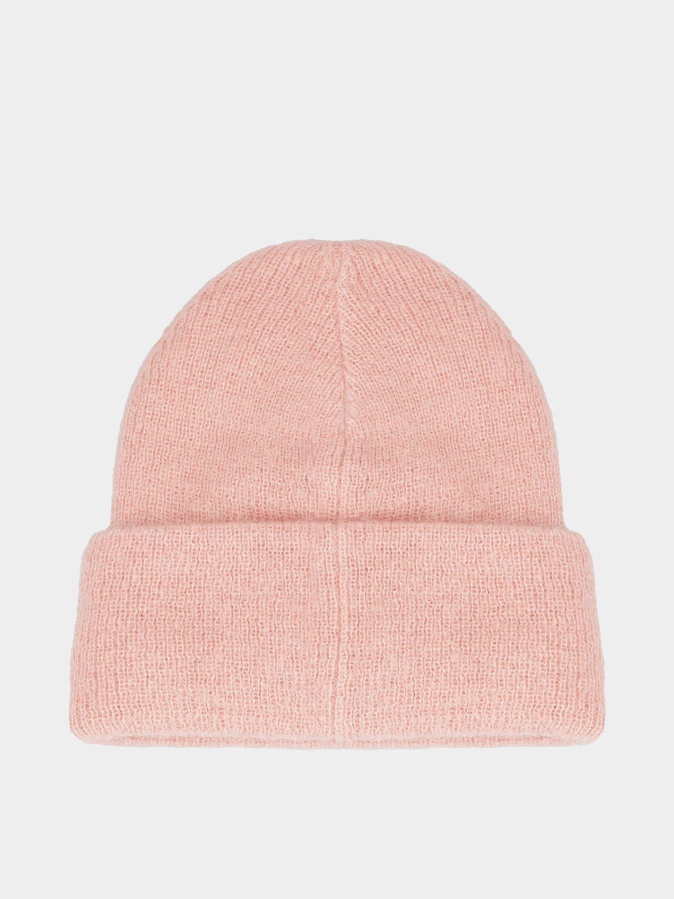 Шапка ECCO Fine Beanie модель 909300190065 Фото