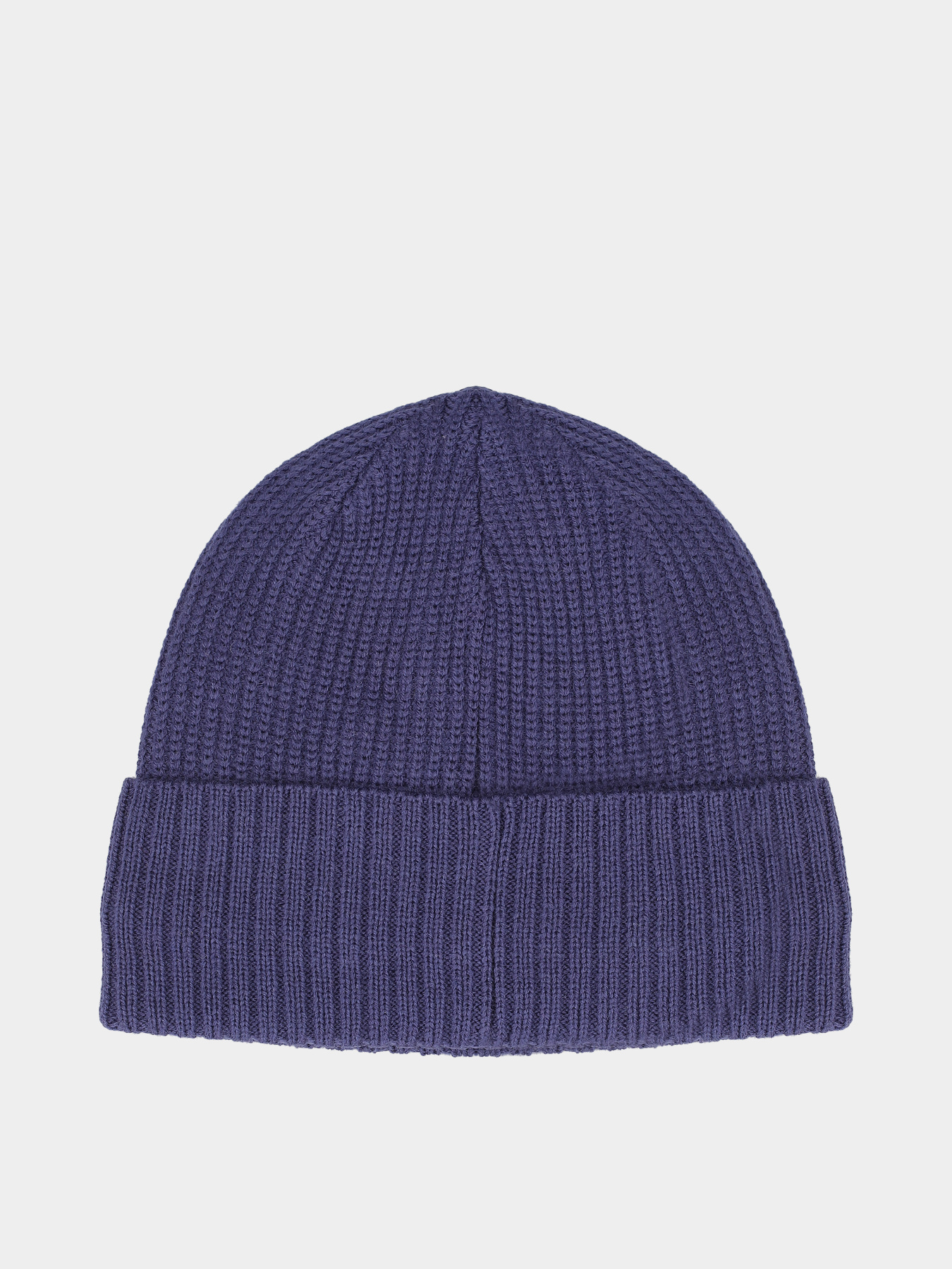 Шапка ECCO Chunky Beanie модель 909500090689 Фото