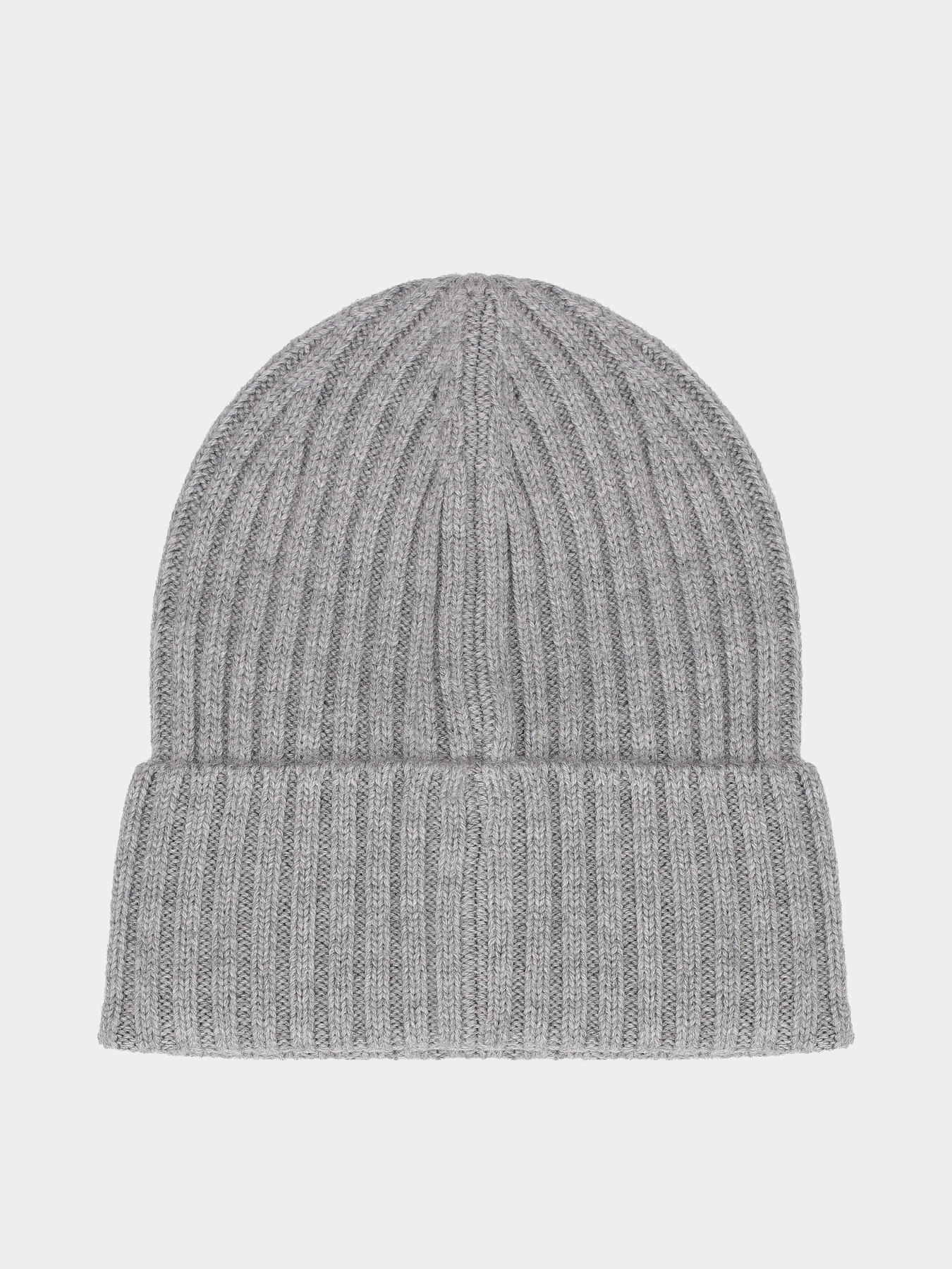 Шапка ECCO Fine Beanie модель 909200590005 Фото
