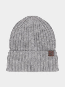 Шапка ECCO Fine Beanie модель 909200590005 Фото