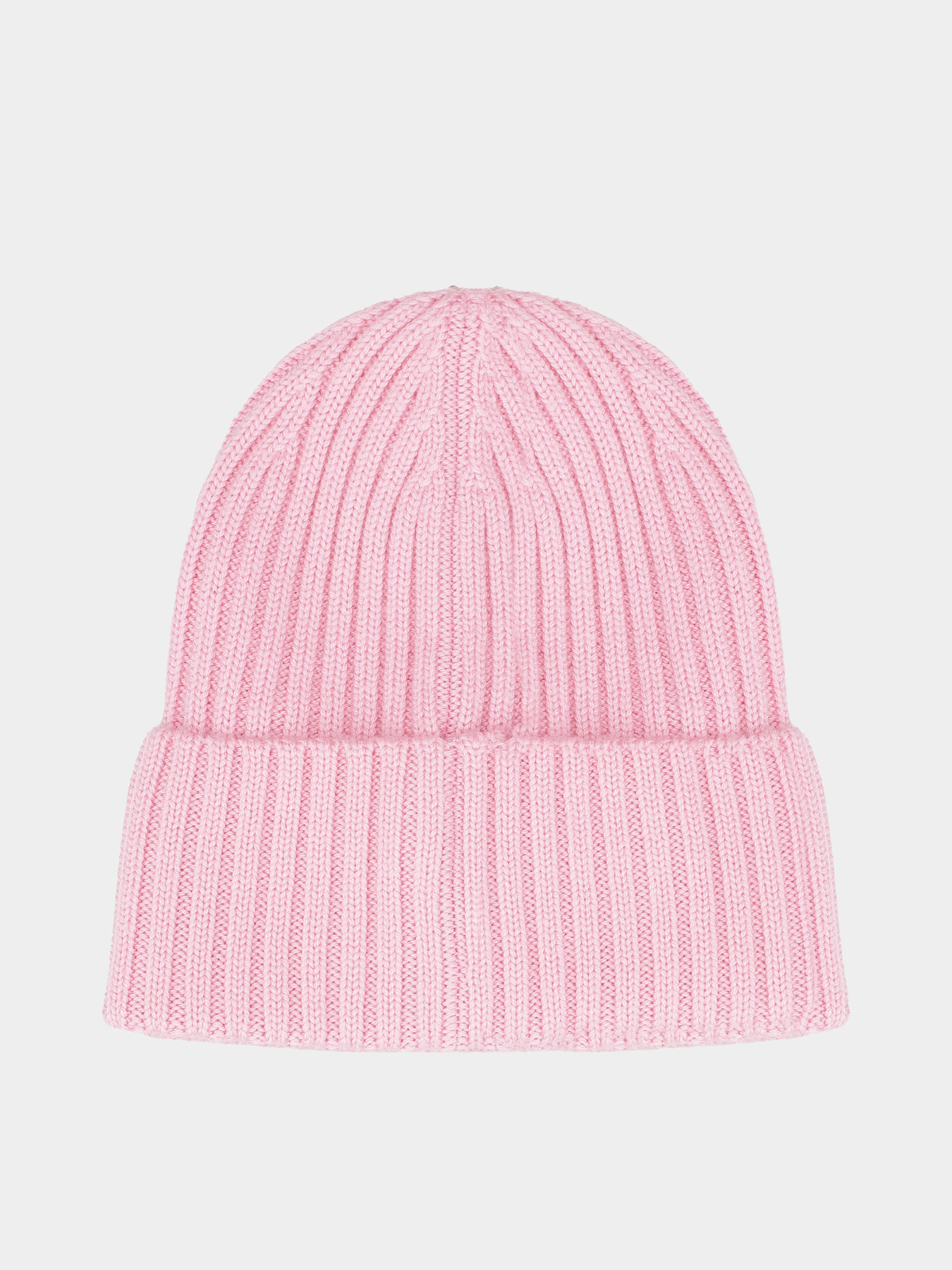 Шапка ECCO Fine Beanie модель 909200591169 Шапка ECCO Fine Beanie модель 909200591169 Фото