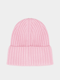 Шапка ECCO Fine Beanie модель 909200591169 Шапка ECCO Fine Beanie модель 909200591169 Фото