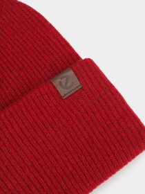 Шапка ECCO модель 909100091523 Фото