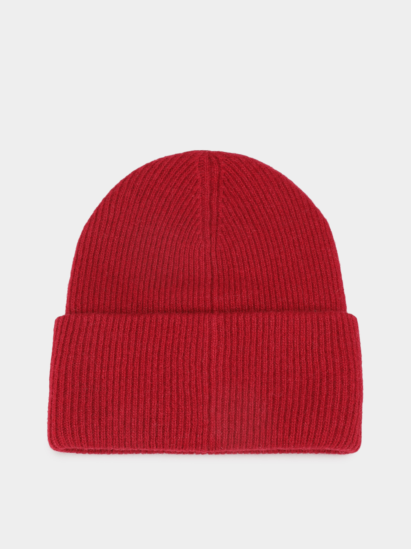 Шапка ECCO модель 909100091523 Шапка ECCO модель 909100091523 Фото