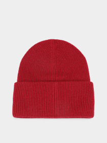 Шапка ECCO модель 909100091523 Шапка ECCO модель 909100091523 Фото