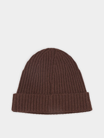 Шапка ECCO модель 909900090042 Фото