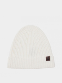 Шапка ECCO Classic Fine модель 909900091012 Фото