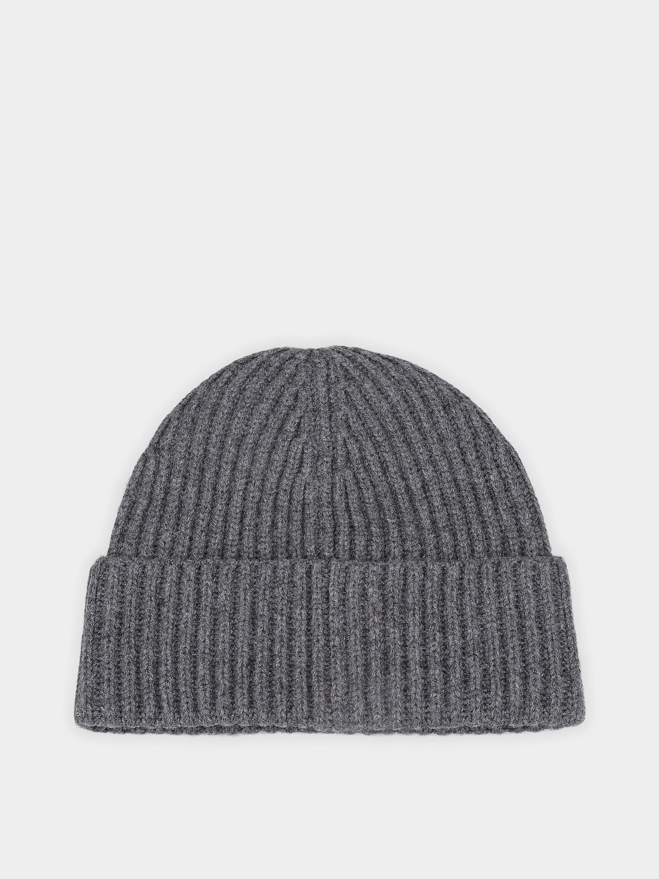 Шапка ECCO модель 909200390005 Фото