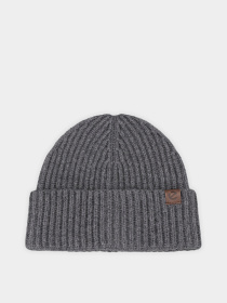 Шапка ECCO модель 909200390005 Фото