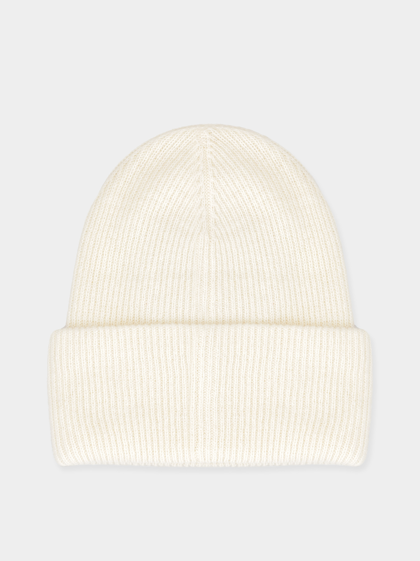Шапка ECCO Fine Beanie модель 909100091012 Фото