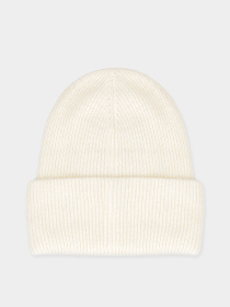 Шапка ECCO Fine Beanie модель 909100091012 Фото