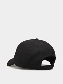 Кепка ECCO модель 909800700101 Фото