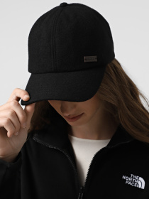 Кепка ECCO модель 909800700101 Фото