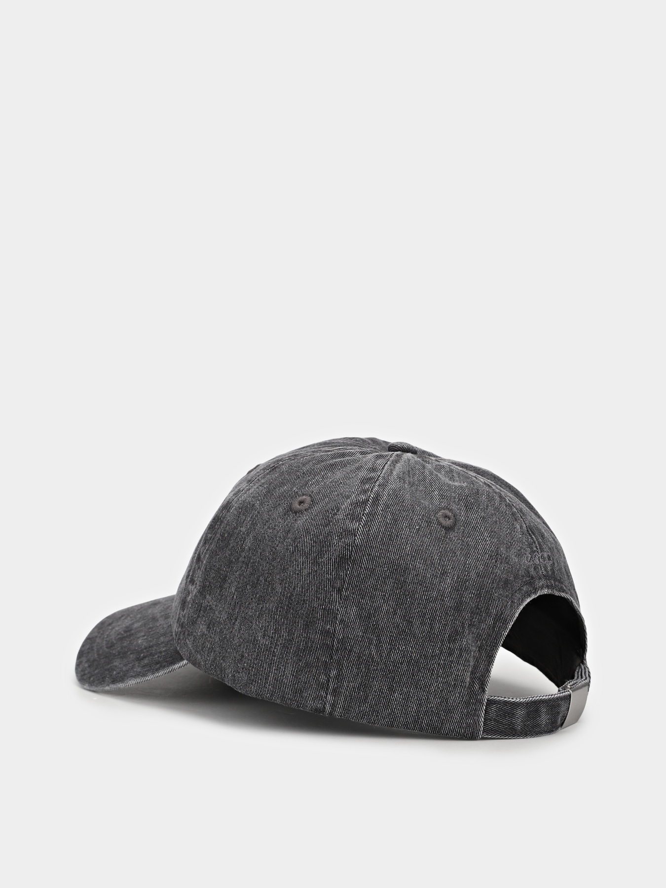 ECCO 909901890005 модель 909901890005 ECCO 909901890005 модель 909901890005 Фото