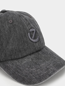 ECCO 909901890005 модель 909901890005 ECCO 909901890005 модель 909901890005 Фото