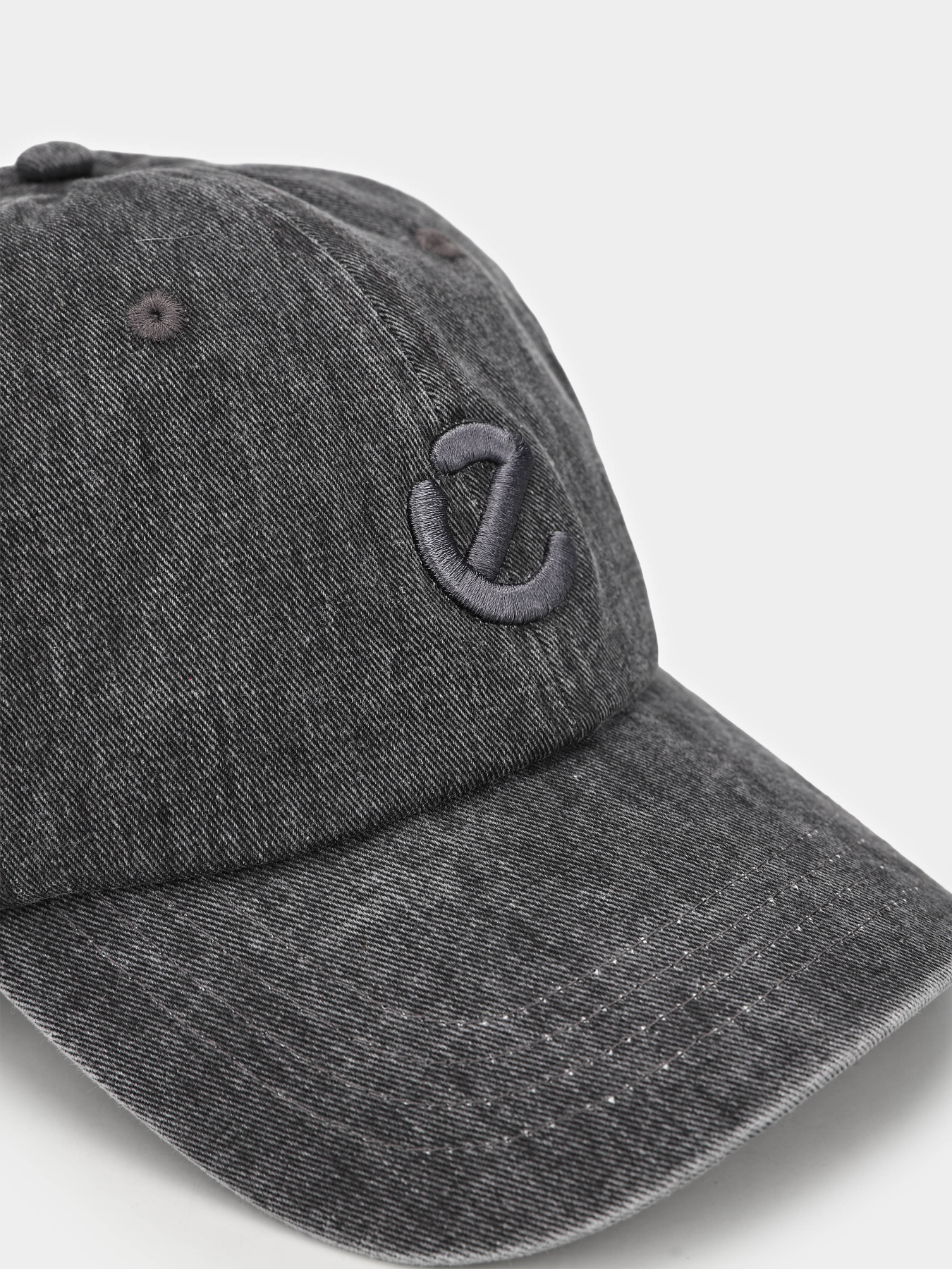 Кепка ECCO модель 909901890005 Фото