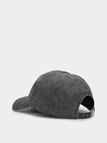 Кепка ECCO модель 909901890005 Фото