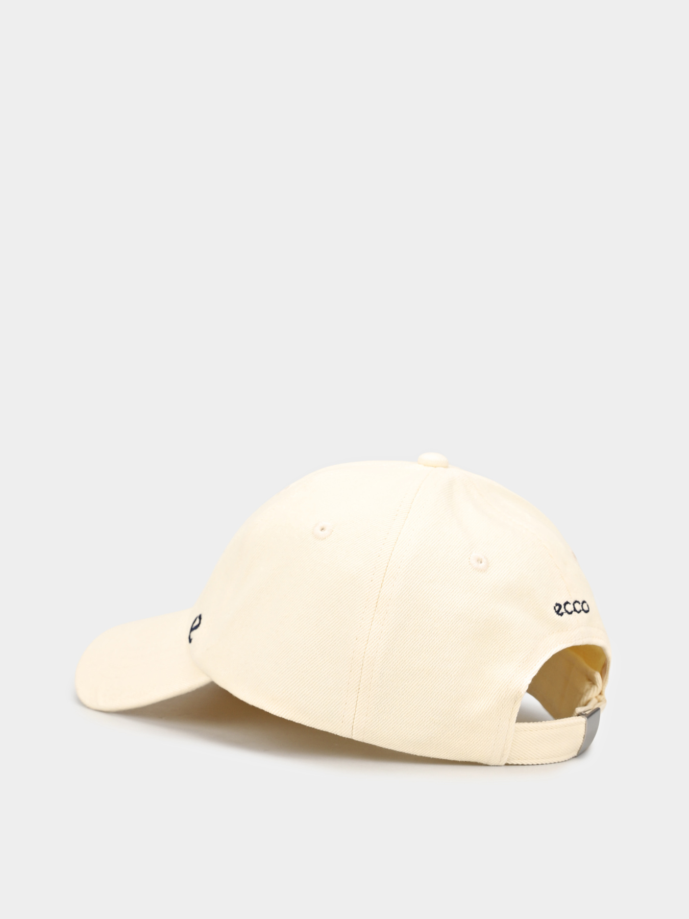 ECCO 909901690004 модель 909901690004 ECCO 909901690004 модель 909901690004 Фото