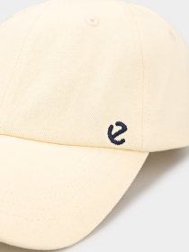 ECCO 909901690004 модель 909901690004 ECCO 909901690004 модель 909901690004 Фото