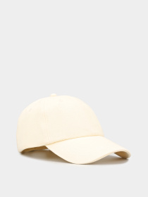 Кепка ECCO модель 909901690004 Фото