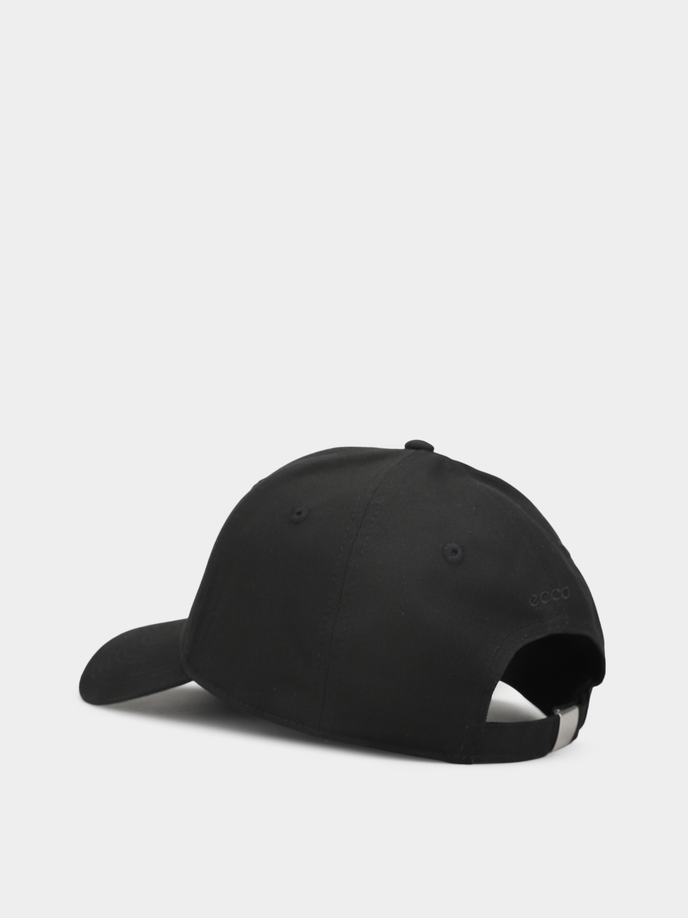 ECCO 909800900101 модель 909800900101 Фото