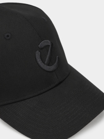 ECCO 909800900101 модель 909800900101 Фото