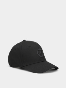 ECCO модель 909800900101 Фото