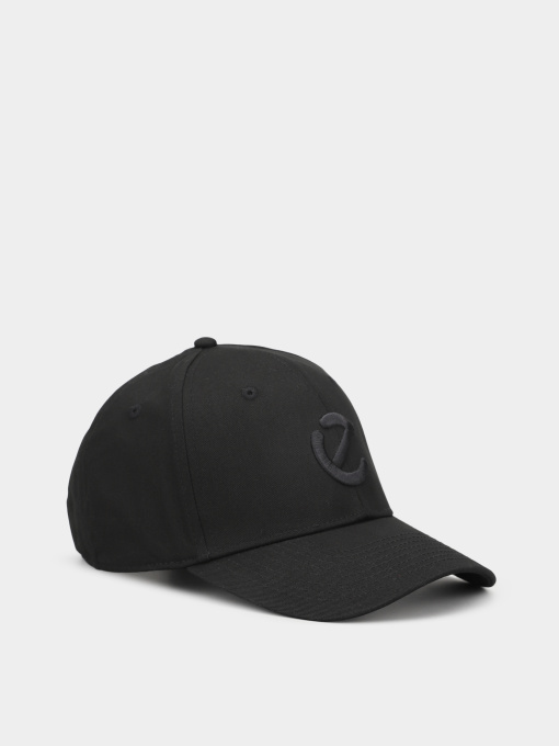 ECCO модель 909800900101 Фото