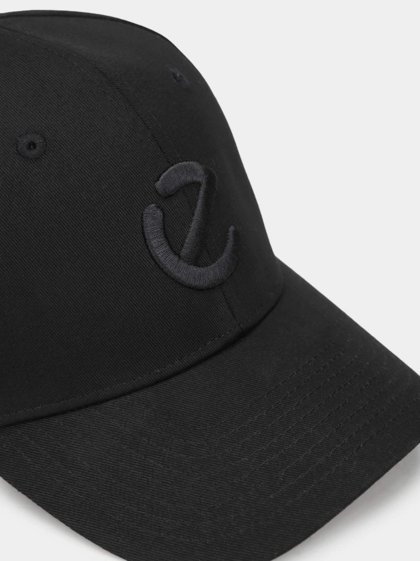 Кепка ECCO модель 909800900101 Фото