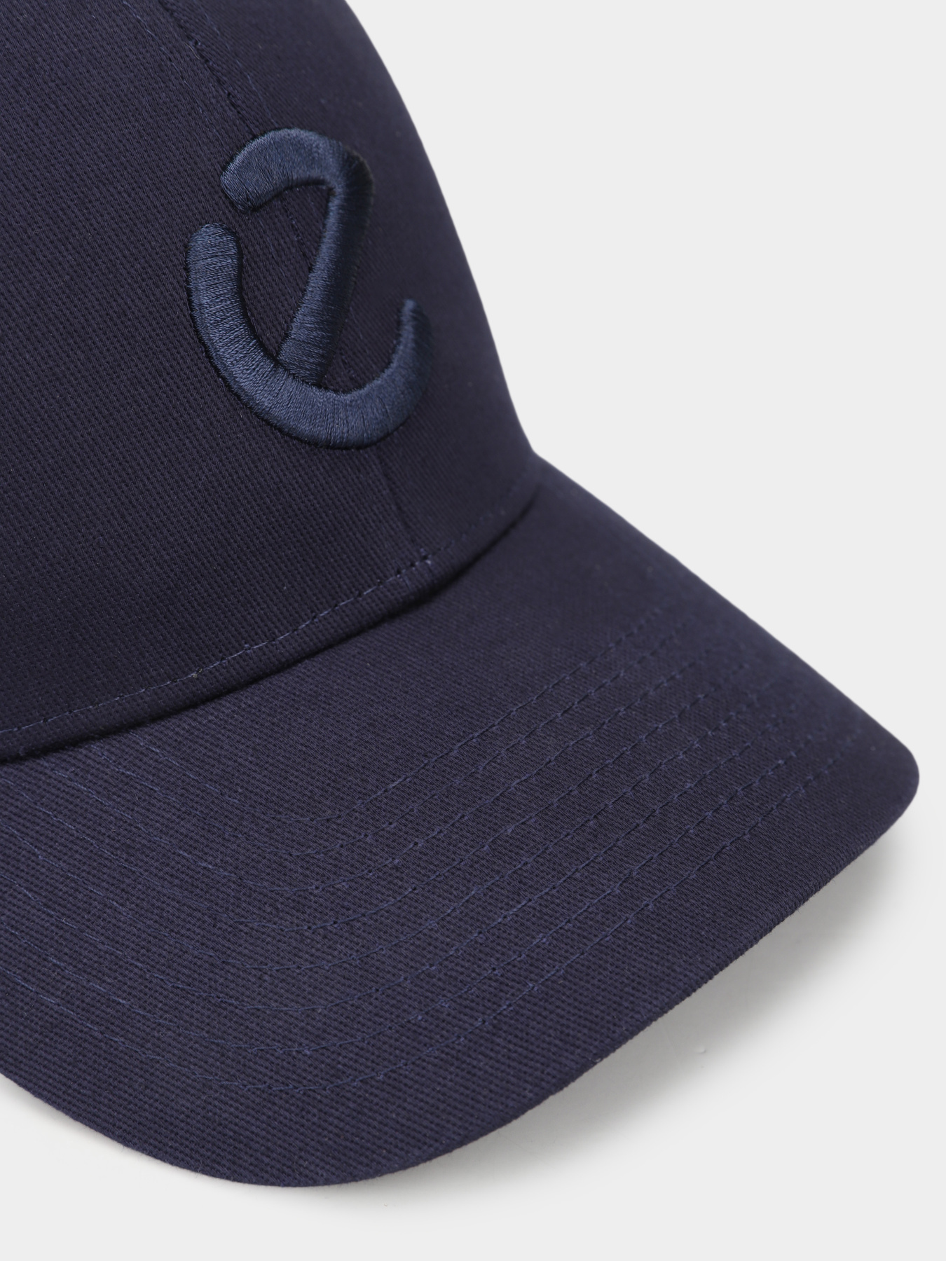 ECCO 909800990011 модель 909800990011 Фото