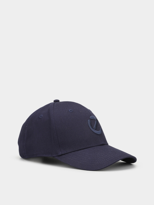 Кепка ECCO модель 909800990011 Фото