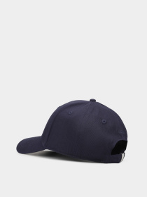 Кепка ECCO модель 909800990011 Фото