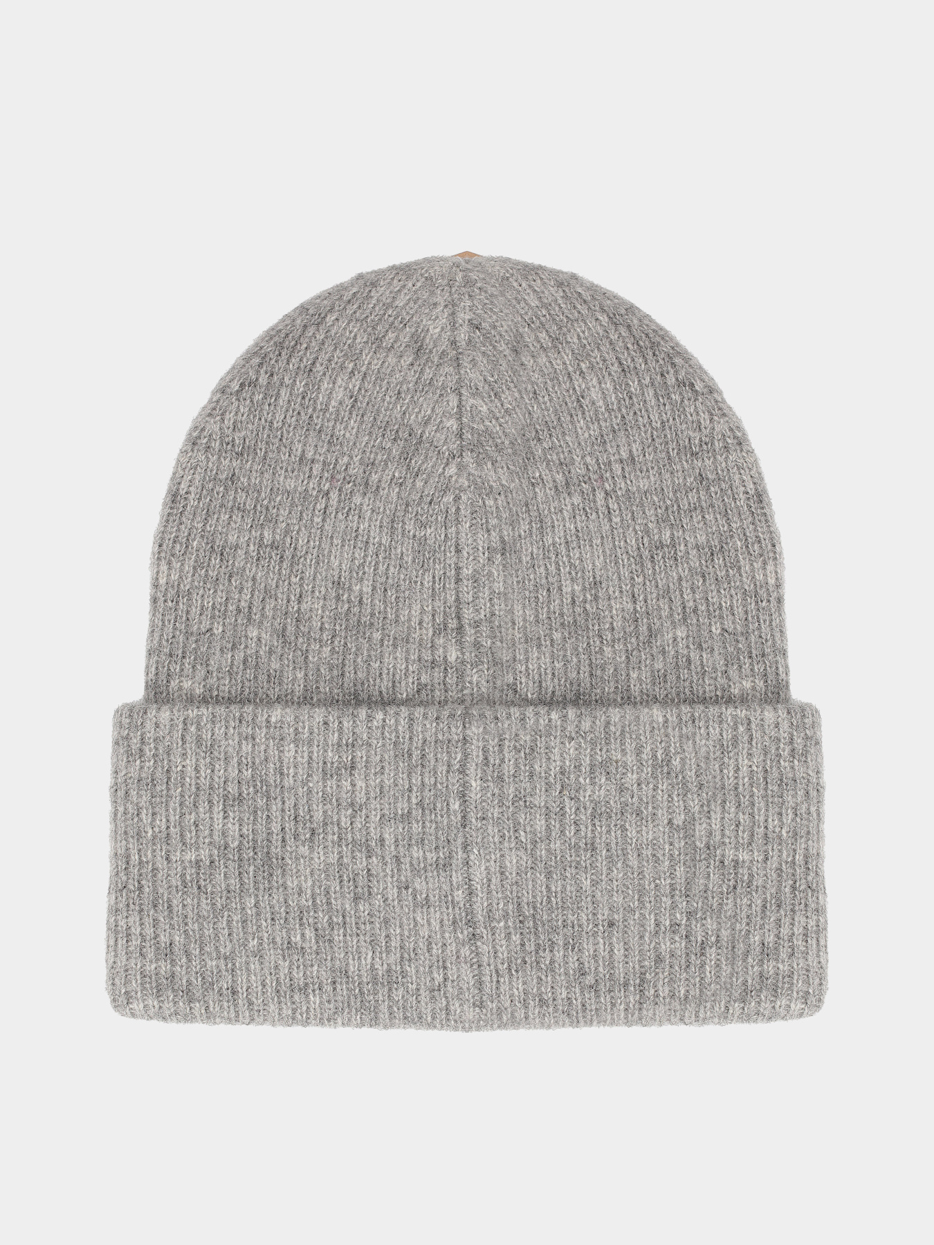 Шапка ECCO Fine Beanie модель 909100090005 Фото