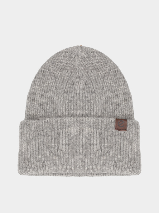 Шапка ECCO Fine Beanie модель 909100090005 Фото