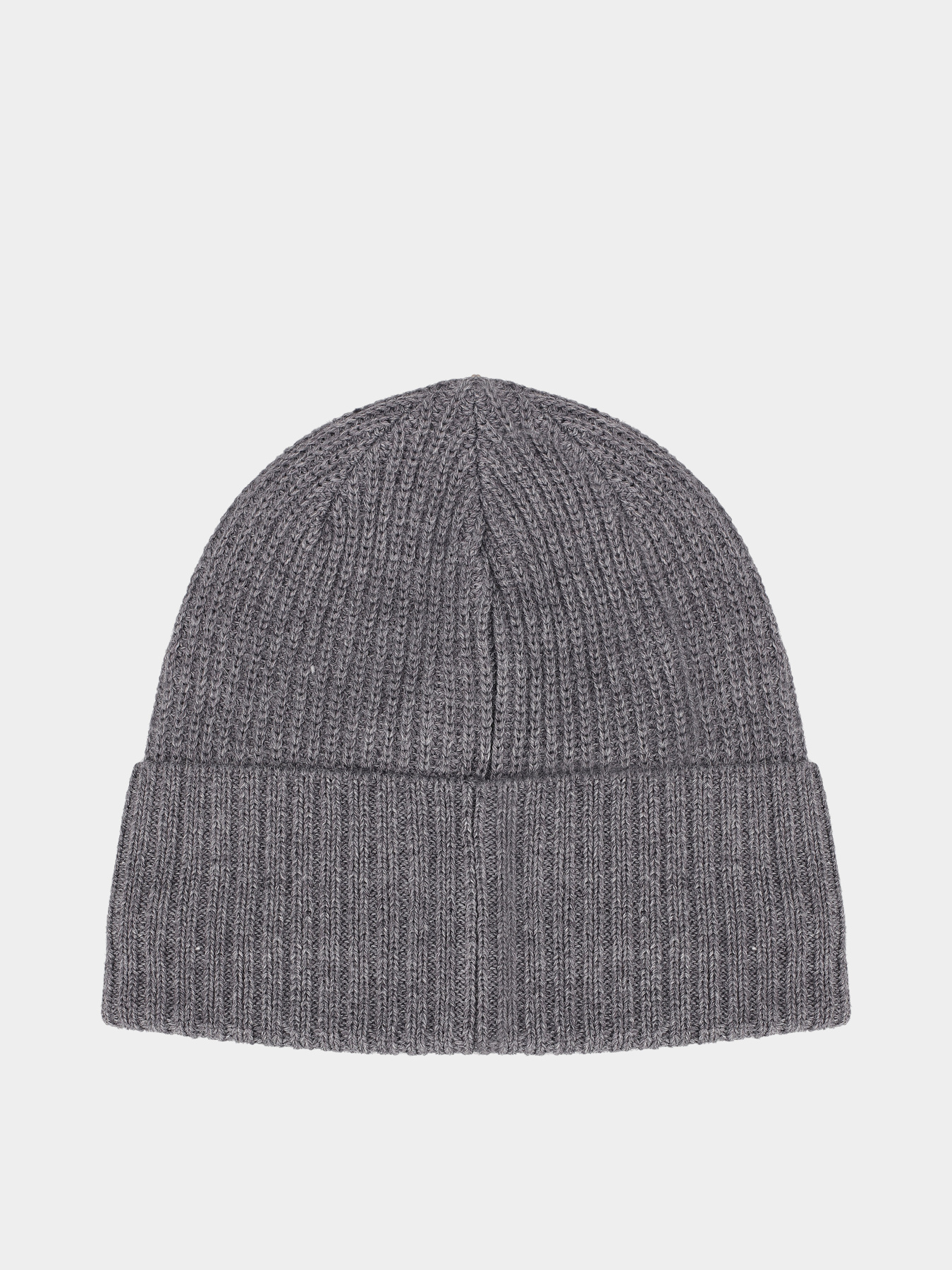 Шапка ECCO Chunky Beanie модель 909500090005 Фото