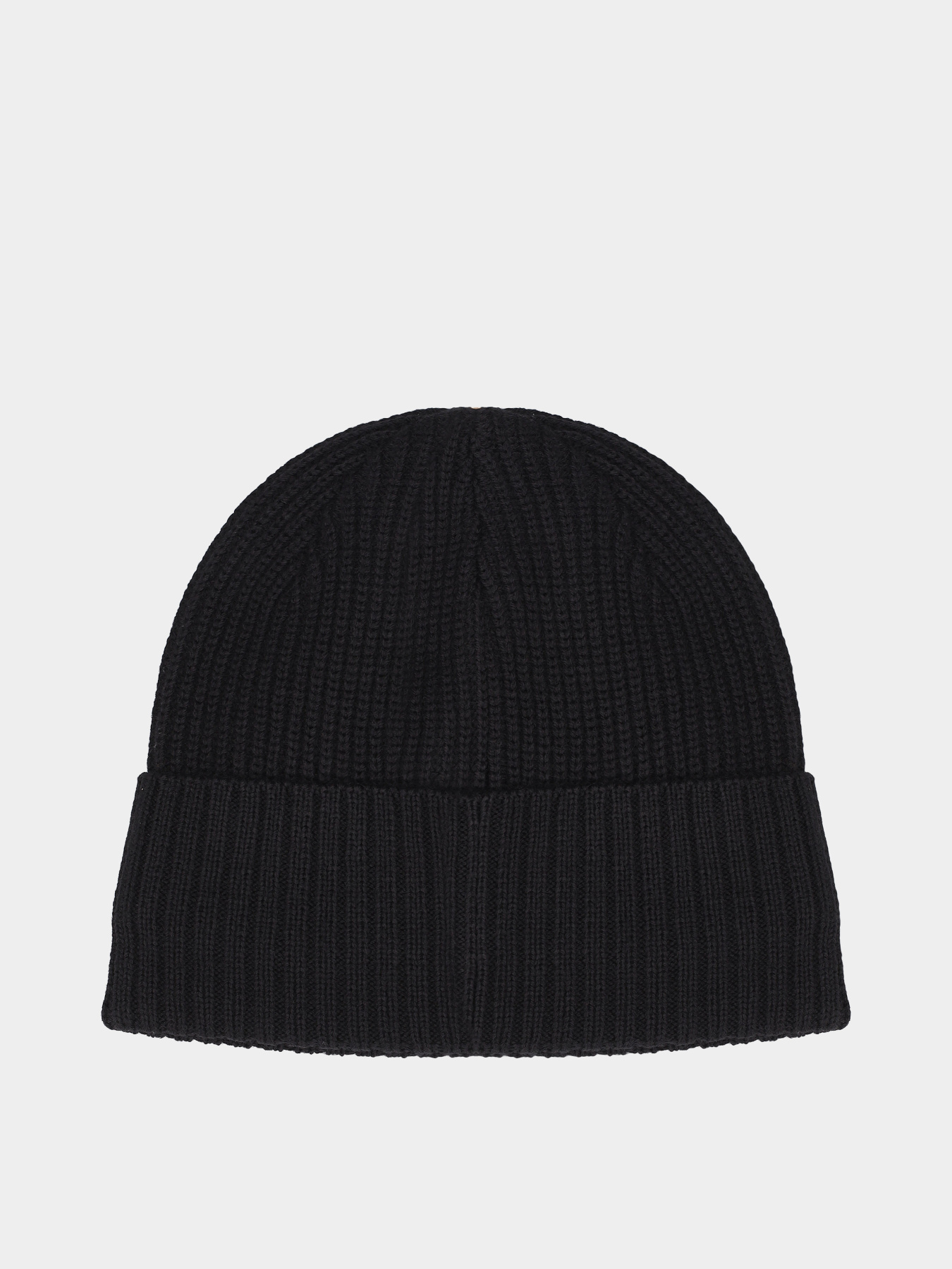 Шапка ECCO Chunky Beanie модель 909500000101 Фото