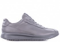 Напівчеревики зі шнуровкою ECCO модель 207113(01539) Фото