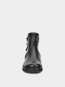 Черевики ECCO Babett модель 21557311001 Фото