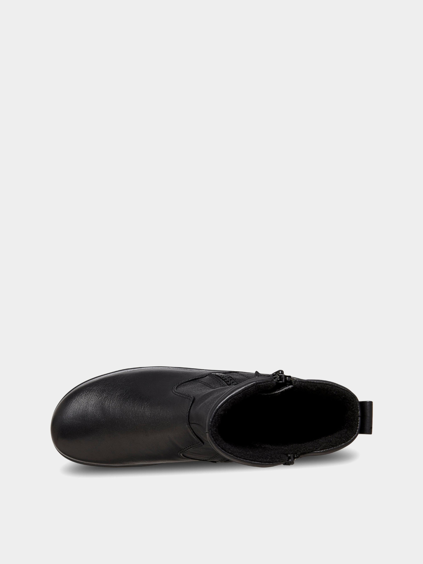 Ботинки ECCO Babett модель 21557311001 Фото