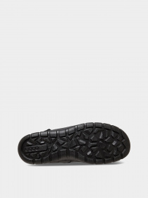 Ботинки ECCO Babett модель 21557311001 Фото