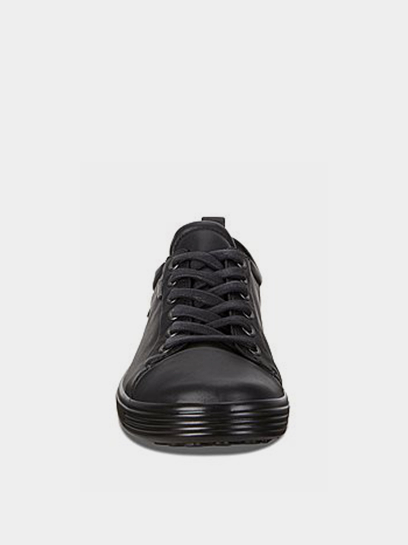 Кеды низкие ECCO Soft 7 модель 44030301001 Фото