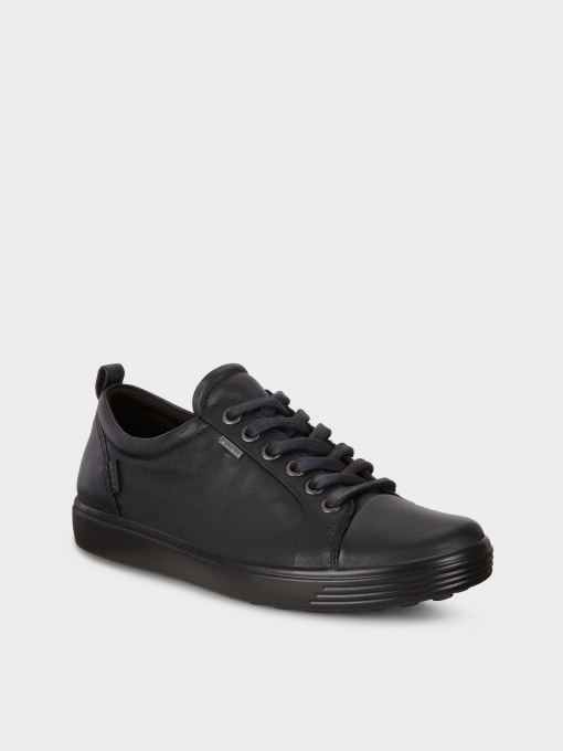 Кеди ECCO Soft 7 модель 44030301001 Фото